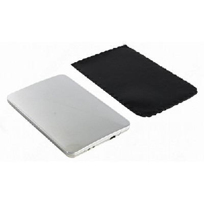 жесткий диск 3Q HDD-U200M-HS1000