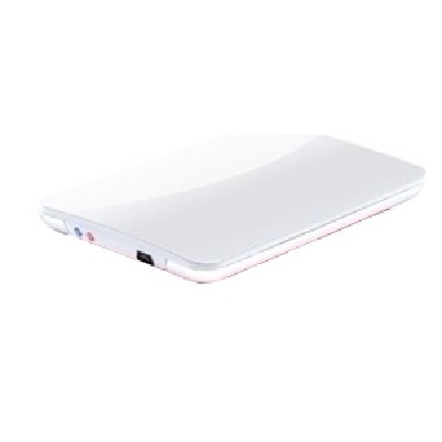 жесткий диск 3Q HDD-U200M-HW1000