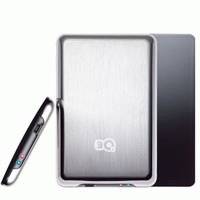 Жесткий диск 3Q HDD-U200MH-HB1000