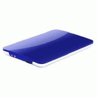 Жесткий диск 3Q HDD-U200MH-HD1000