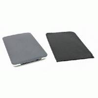Жесткий диск 3Q HDD-U200MH-HE1000