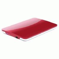 Жесткий диск 3Q HDD-U200MH-HR1000