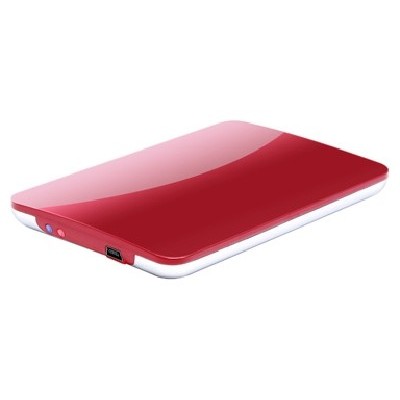 жесткий диск 3Q HDD-U200MH-HR1000