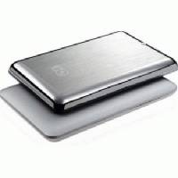 Жесткий диск 3Q HDD-U200MH-HS1000
