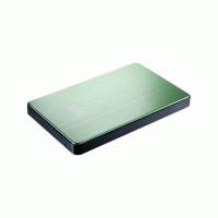 Жесткий диск 3Q HDD-U223M-GB1000
