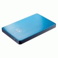 Жесткий диск 3Q HDD-U223M-LB1000