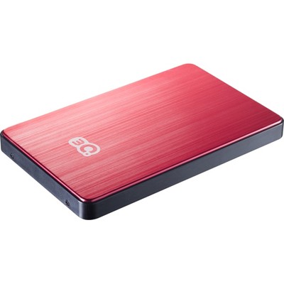 жесткий диск 3Q HDD-U223M-RB1000