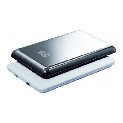 жесткий диск 3Q HDD-U235-HW1000