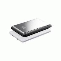 Жесткий диск 3Q HDD-U235H-HB1000