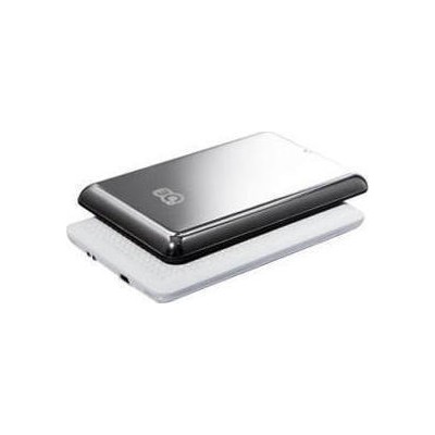 жесткий диск 3Q HDD-U235H-HB1000