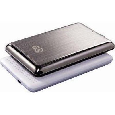 жесткий диск 3Q HDD-U235H-HW1000