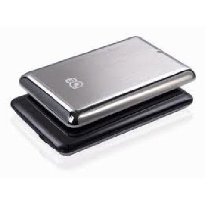 жесткий диск 3Q HDD-U245-HB1000