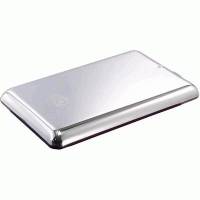 Жесткий диск 3Q HDD-U245-HD1000