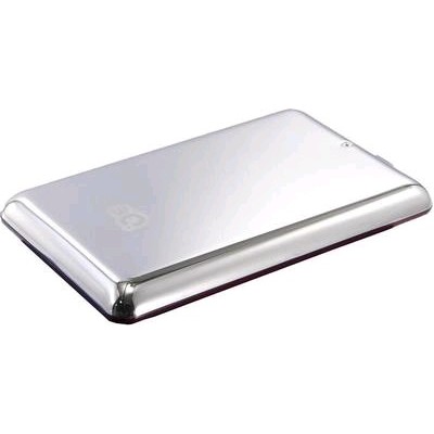 жесткий диск 3Q HDD-U245-HD1000