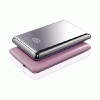 Жесткий диск 3Q HDD-U245-HP1000