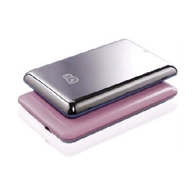 жесткий диск 3Q HDD-U245-HP1000