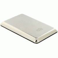 Жесткий диск 3Q HDD-U245-HW1000
