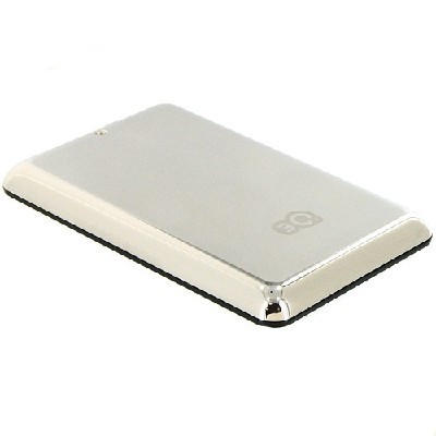 жесткий диск 3Q HDD-U245-HW1000