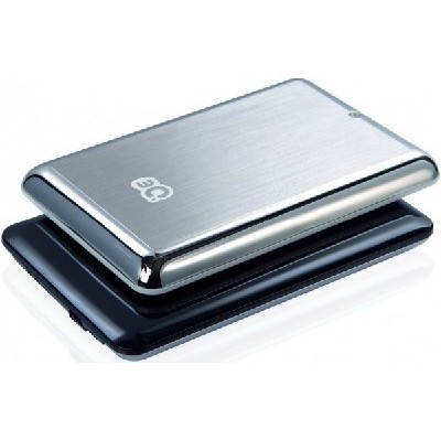 жесткий диск 3Q HDD-U245H-HB1000
