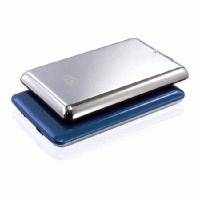 Жесткий диск 3Q HDD-U245H-HD1000