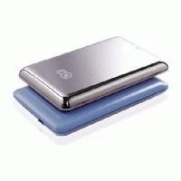 Жесткий диск 3Q HDD-U245H-HL1000