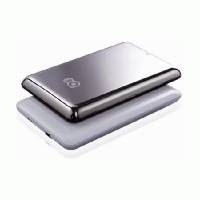 Жесткий диск 3Q HDD-U245H-HW1000