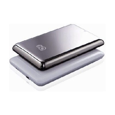 жесткий диск 3Q HDD-U245H-HW1000