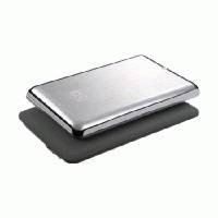 Жесткий диск 3Q HDD-U247H-HB1000