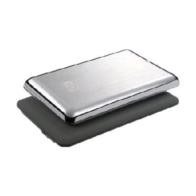 жесткий диск 3Q HDD-U247H-HB1000
