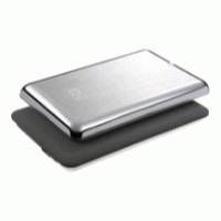 Жесткий диск 3Q HDD-U247H-HE1000
