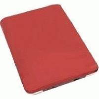 Жесткий диск 3Q HDD-U247H-HR1000