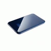 Жесткий диск 3Q HDD-U265-DD1000