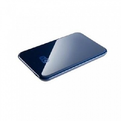 жесткий диск 3Q HDD-U265-DD1000