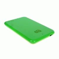 Жесткий диск 3Q HDD-U265-GG1000