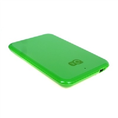 жесткий диск 3Q HDD-U265-GG1000