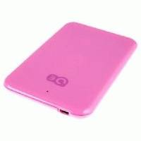 Жесткий диск 3Q HDD-U265-PP1000