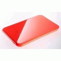 Жесткий диск 3Q HDD-U265-RR1000