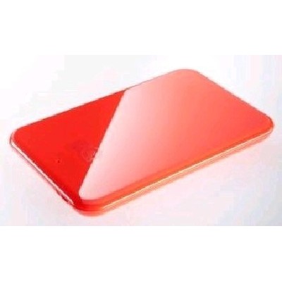 жесткий диск 3Q HDD-U265-RR1000