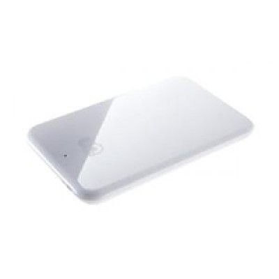 жесткий диск 3Q HDD-U265-WW1000