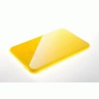 Жесткий диск 3Q HDD-U265-YY1000