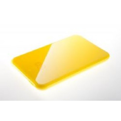 жесткий диск 3Q HDD-U265-YY1000