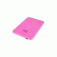 Жесткий диск 3Q HDD-U275-WP1000