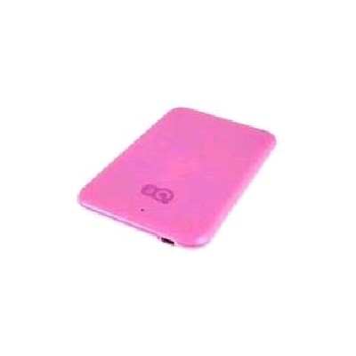 жесткий диск 3Q HDD-U275-WP1000