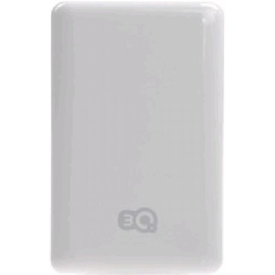 жесткий диск 3Q HDD-U275-WW1000