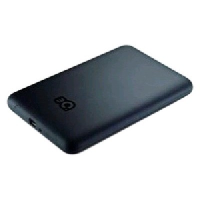 жесткий диск 3Q HDD-U285-BB1000