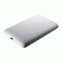Жесткий диск 3Q HDD-U285-WW1000