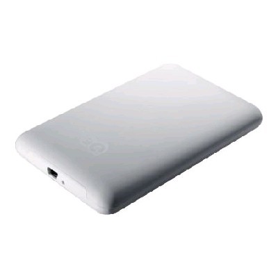 жесткий диск 3Q HDD-U285-WW1000