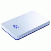 Жесткий диск 3Q HDD-U290-PL1000