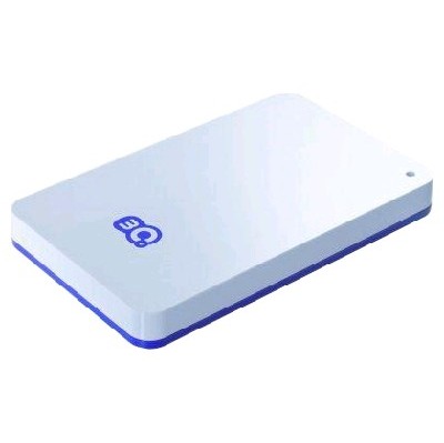жесткий диск 3Q HDD-U290-PL1000