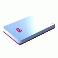Жесткий диск 3Q HDD-U290-PR1000